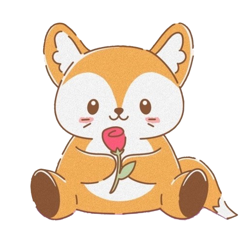 588937285 18537770383028750 2110942317318888712 n removebg preview