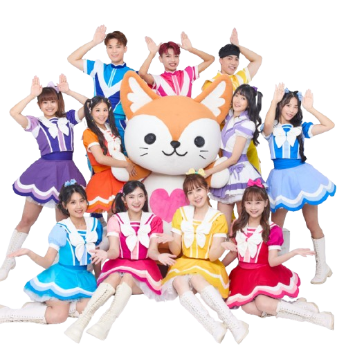 6bb0dbbd 2b7e 4237 83fc be65c272431d scaled removebg preview