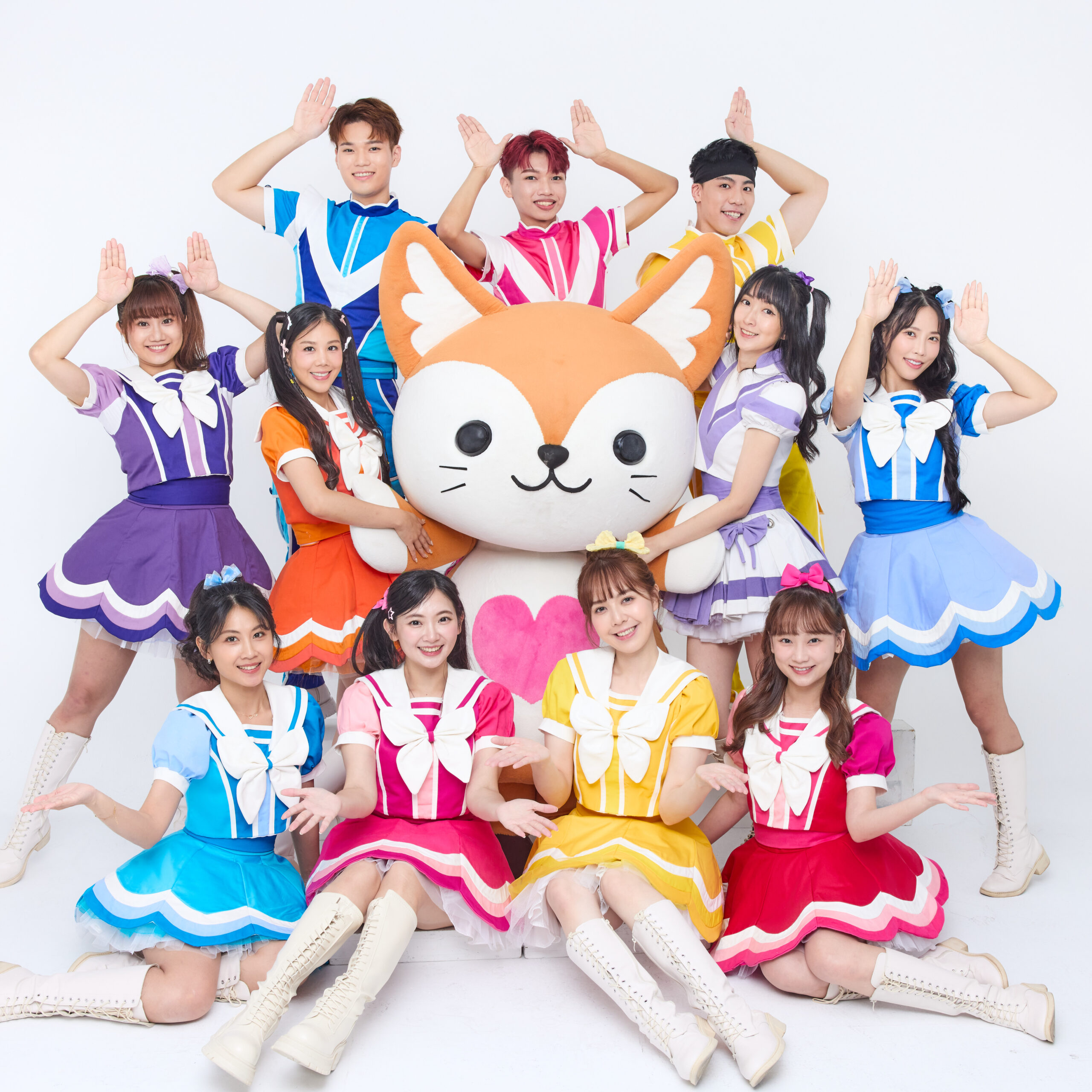 6bb0dbbd 2b7e 4237 83fc be65c272431d