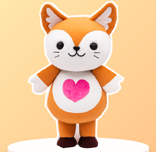 螢幕擷取畫面 2026 02 26 193326