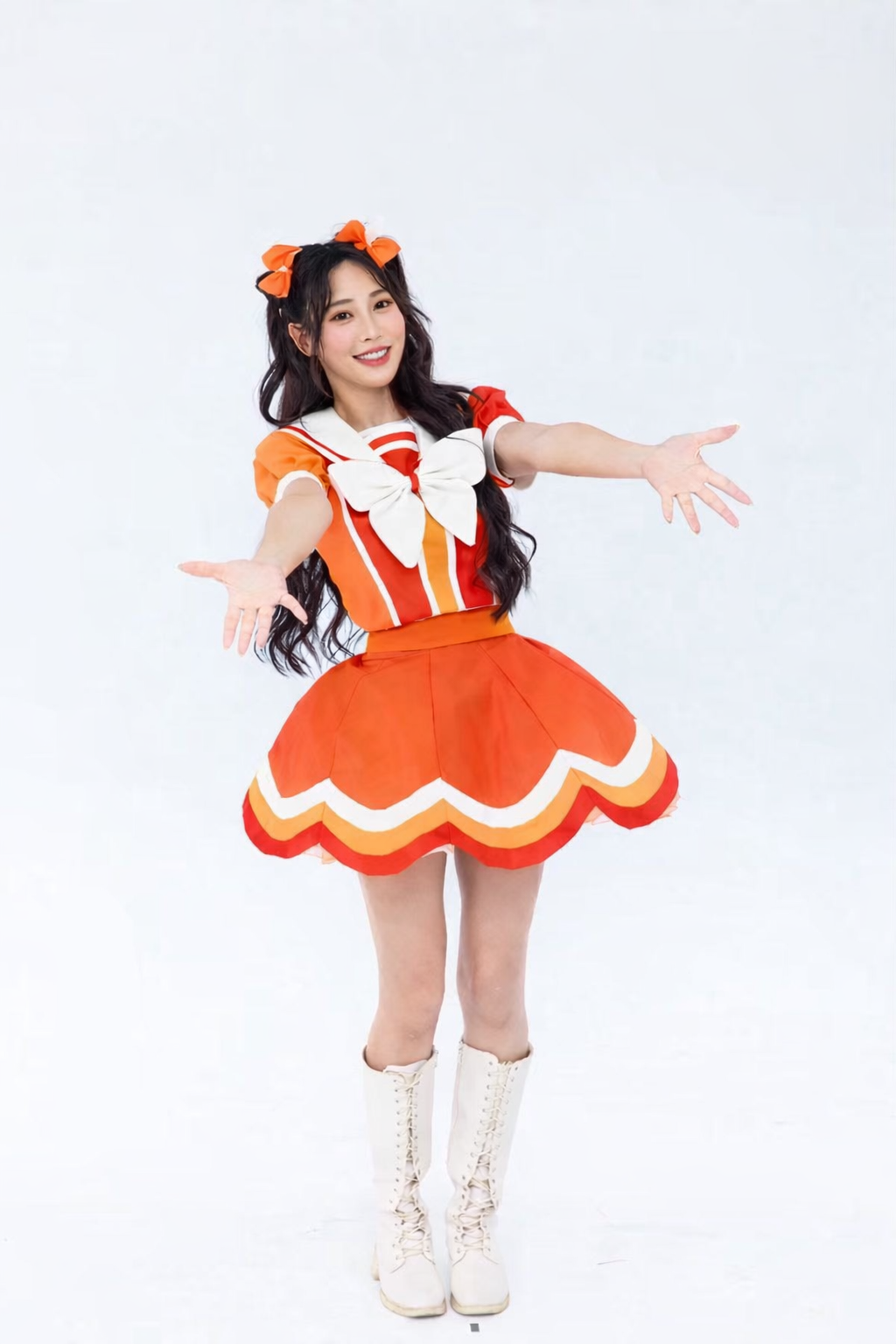 5a14e548 5042 44c2 9242 2d43459ef6c5